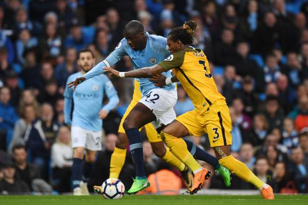 运动员绯闻 运动员绯闻