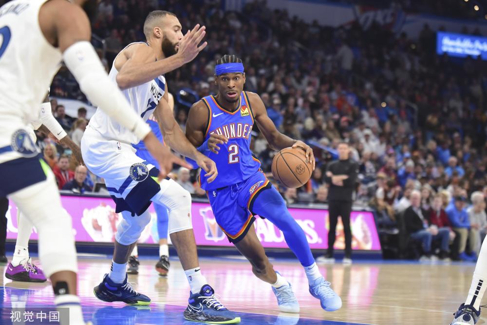 还创造了一 还创造了一