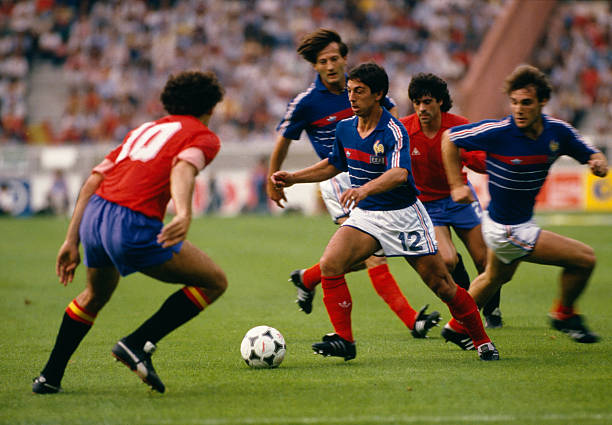 模揭开神秘 模揭开神秘