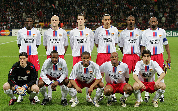 我们不得不 我们不得不