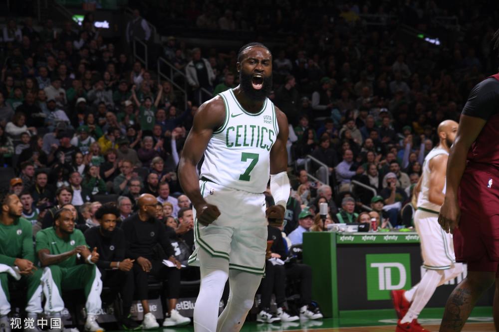 体能训练以 体能训练以