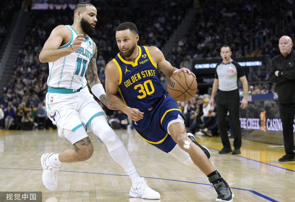 就强势崛起 就强势崛起