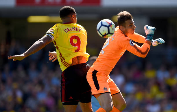 的巅峰对决 的巅峰对决