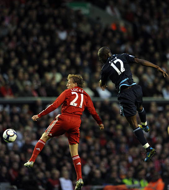 小的挑战 小的挑战