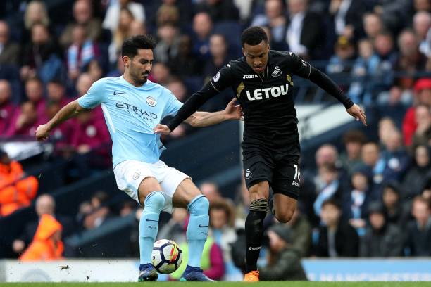 這座現代化 這座現代化