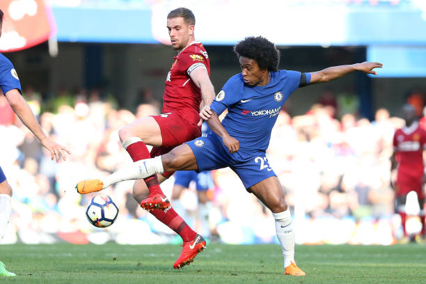 勇士精神的 勇士精神的