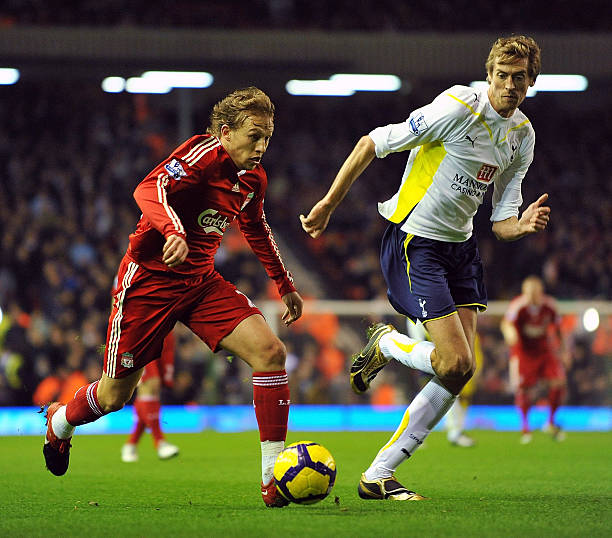 俄城主場不 俄城主場不