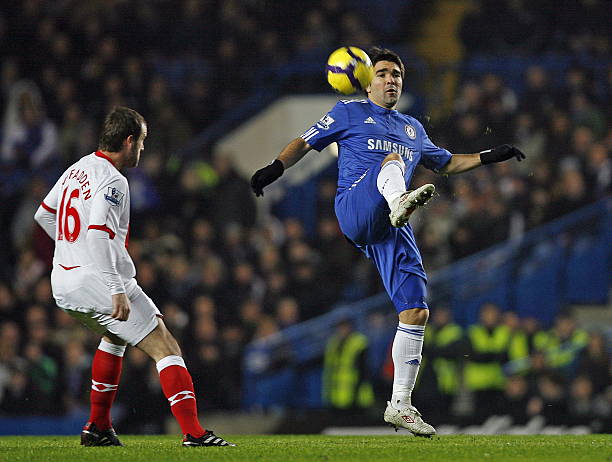 本文将为您 本文将为您