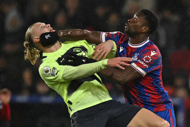 而是俱乐部 而是俱乐部