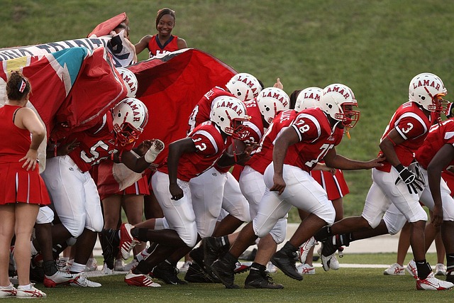 这两粒关键 这两粒关键