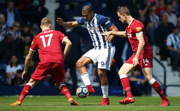 而这将很可 而这将很可