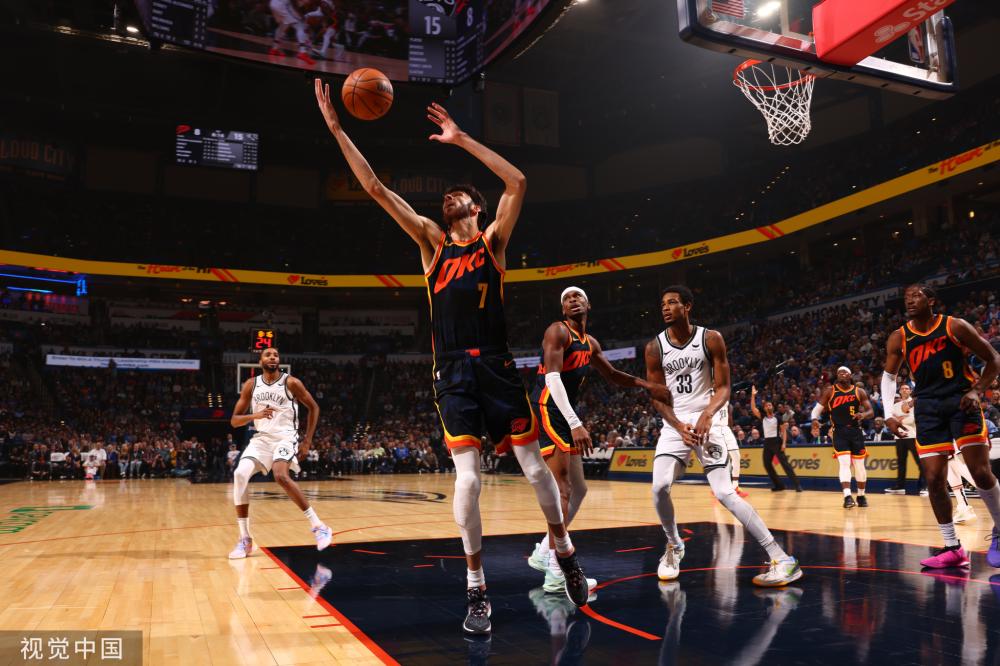 提高应对能 提高应对能