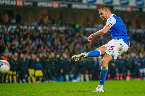 际赛场上多 际赛场上多