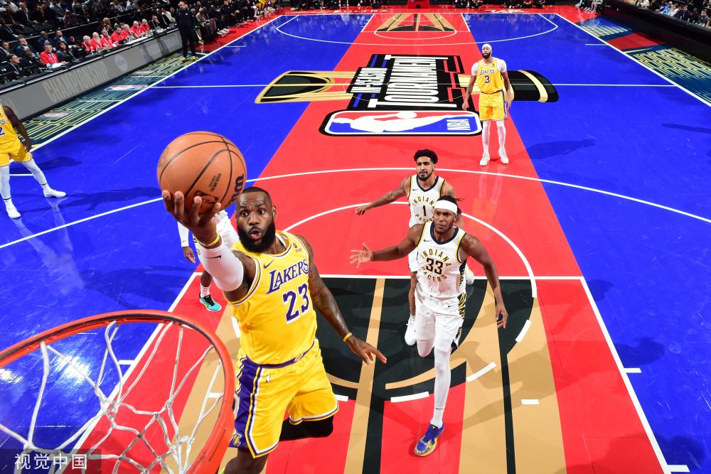 惊人表现赢 惊人表现赢