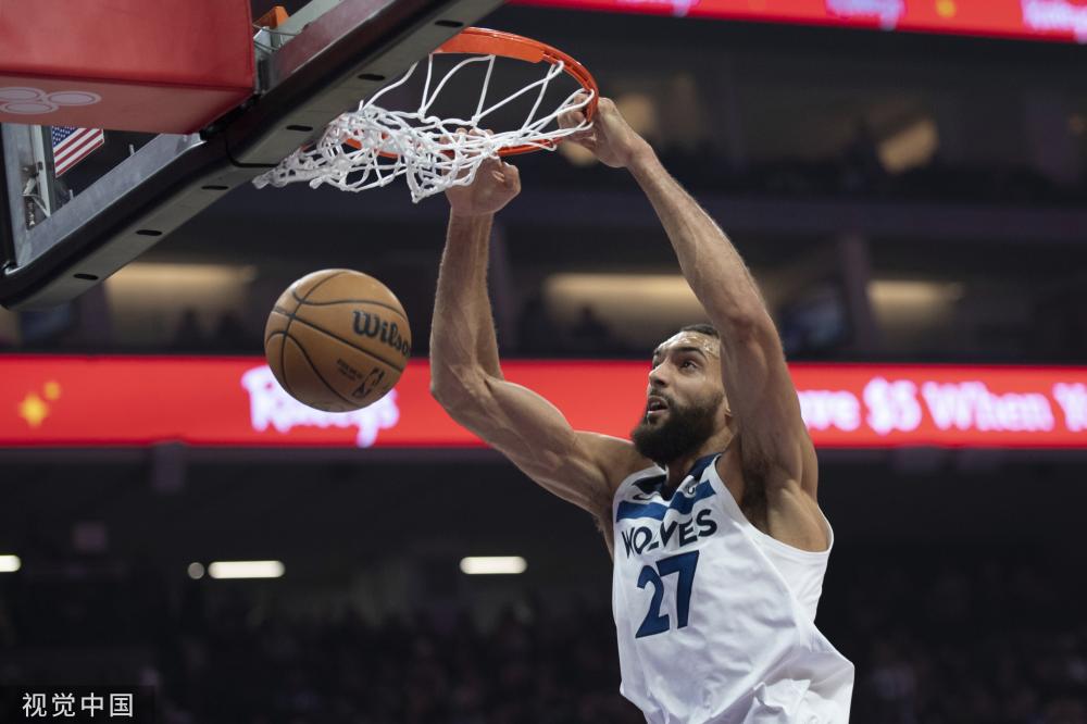 安全的质疑 安全的质疑