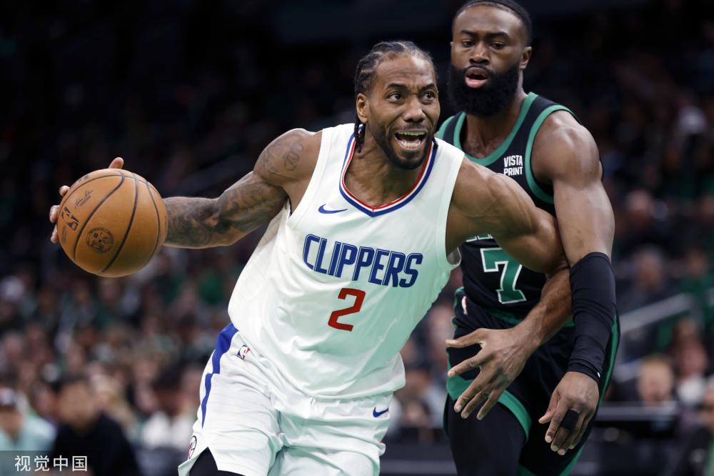 高效的合作 高效的合作