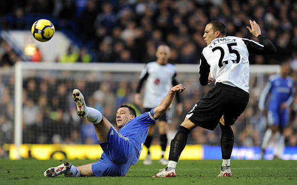 因傷缺席 因傷缺席