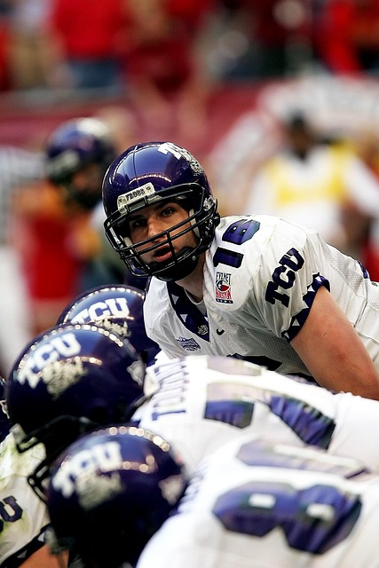 业生涯的各 业生涯的各