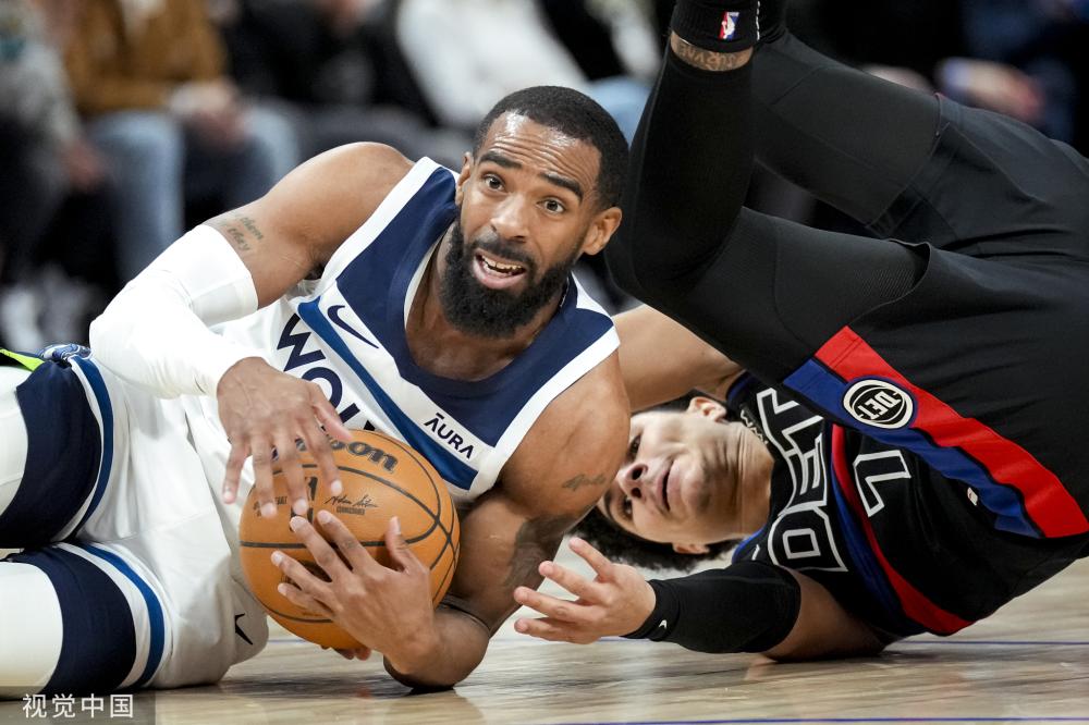 动态评分 动态评分