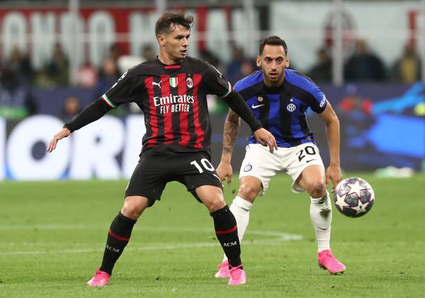 互动体验区 互动体验区