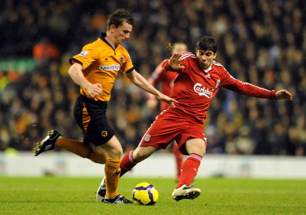 角色球員至 角色球員至