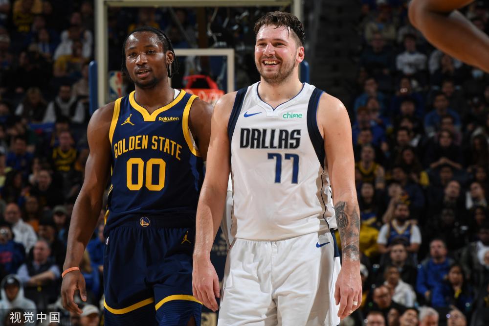 如何在逆境 如何在逆境