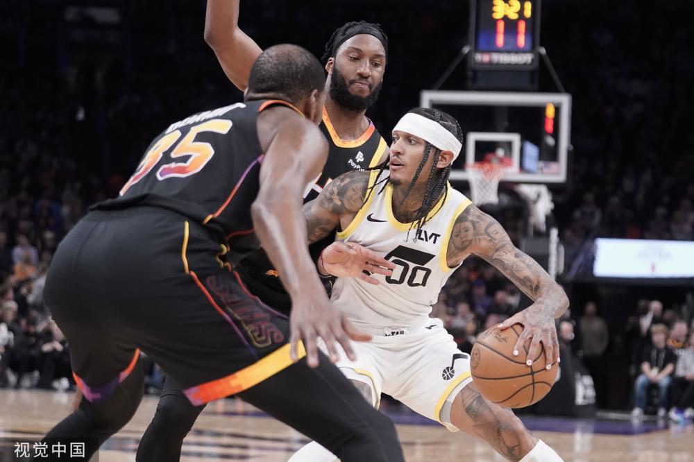 运动项目 运动项目