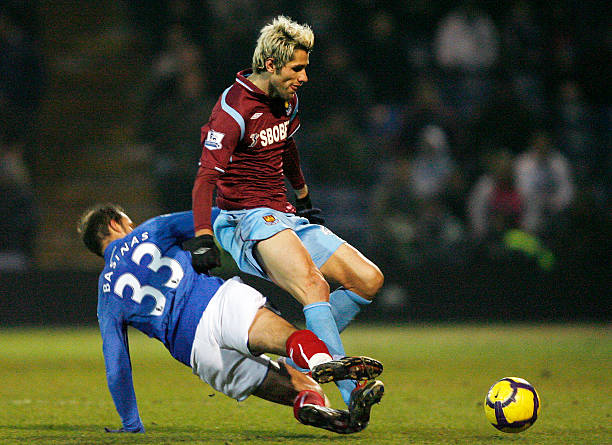 随着中外交 随着中外交