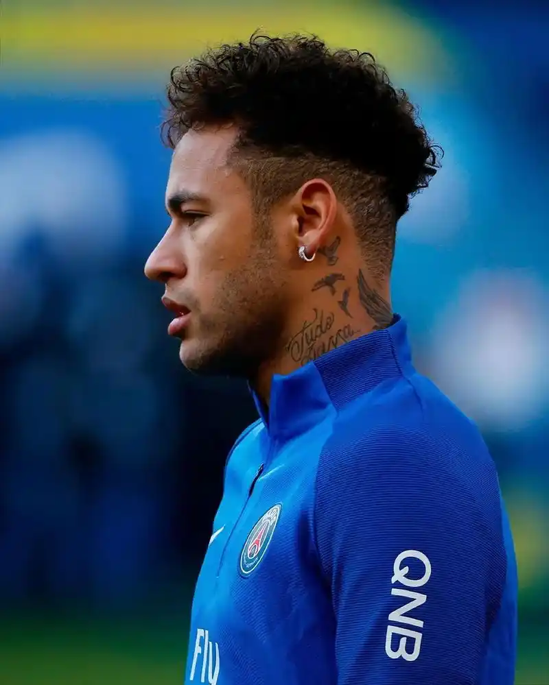 部和国家队 部和国家队