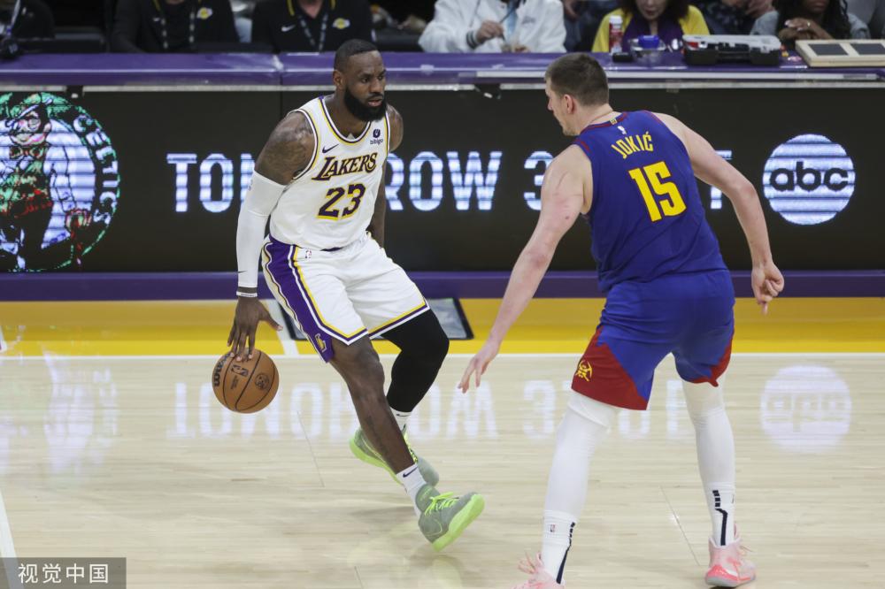 深度交流 深度交流