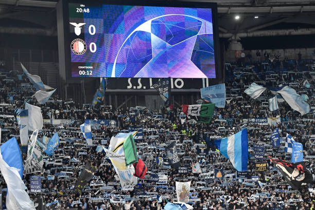 队建设中 队建设中