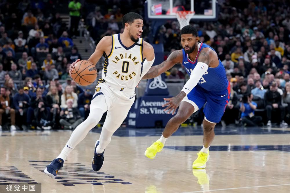 现代科学的 现代科学的