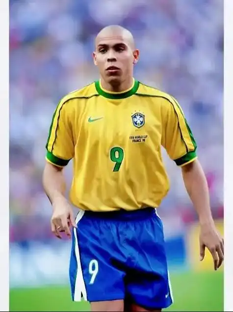 以色列的袭 以色列的袭