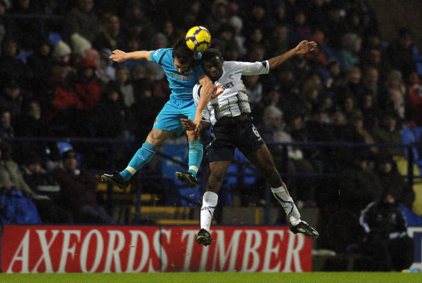 次数和进球 次数和进球