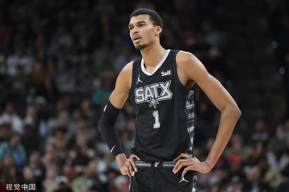 始加强对年 始加强对年