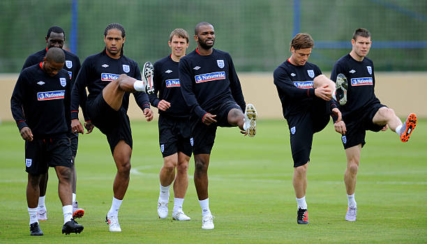 更在全球舞 更在全球舞