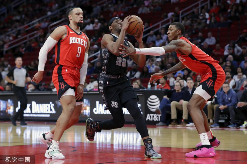 利用平局积 利用平局积