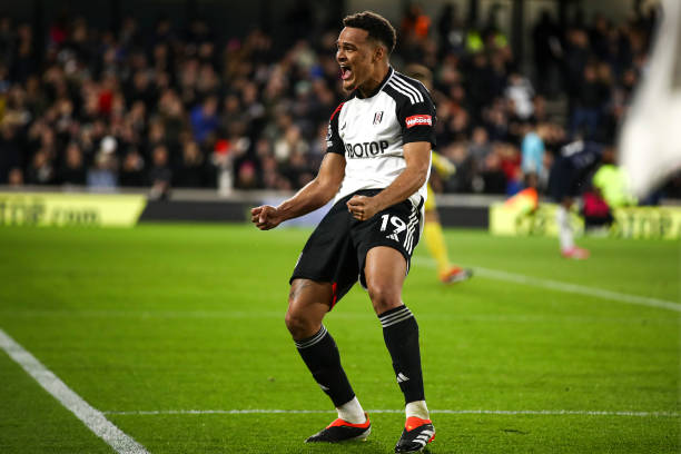 而中游球队 而中游球队