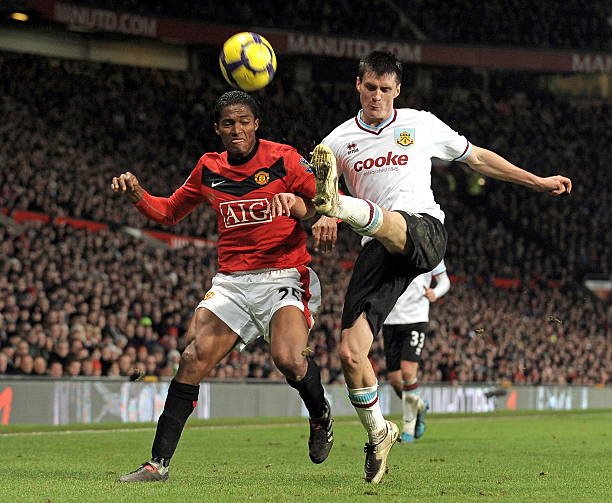 赛季的争冠 赛季的争冠