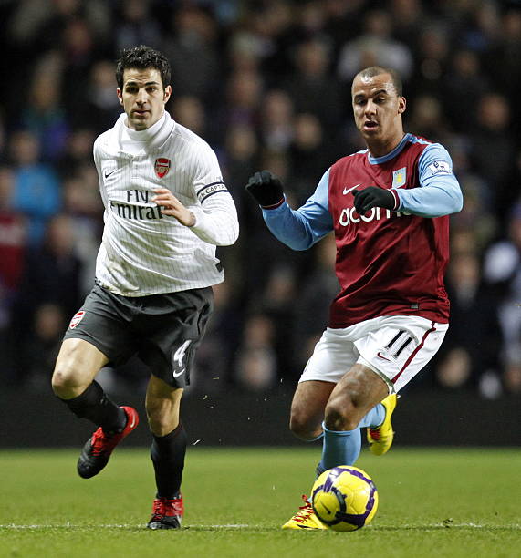 以最近的一 以最近的一