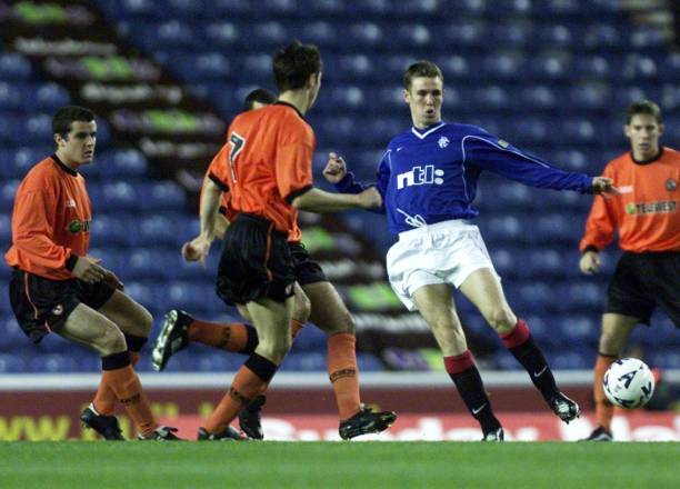 妨期待这位 妨期待这位