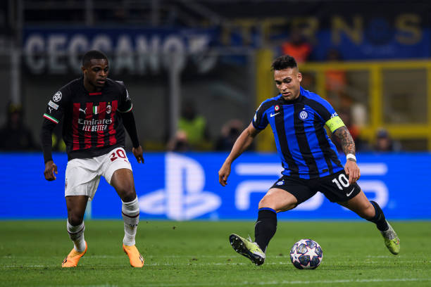 国家自信的 国家自信的