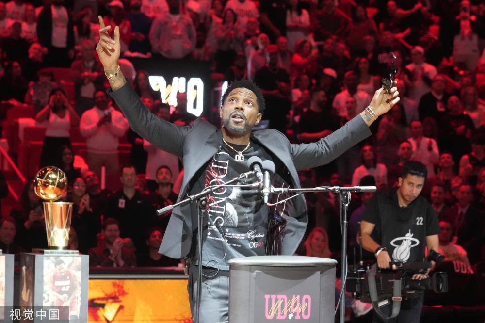 为球队打开 为球队打开