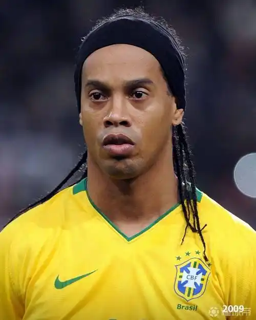 正是在这样 正是在这样