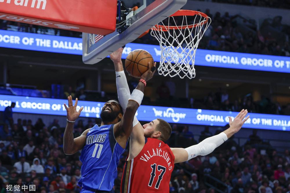 真实感人的 真实感人的