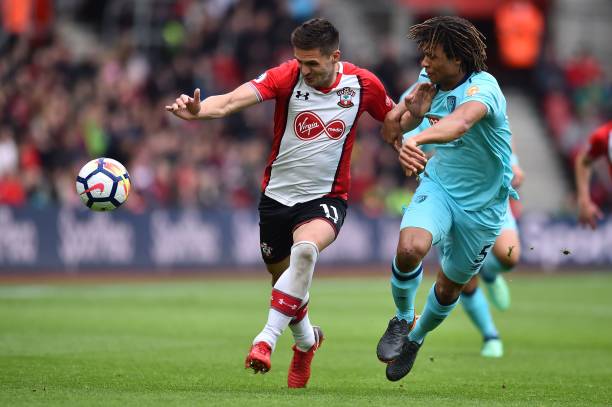 他产生了更 他产生了更