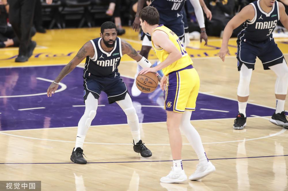 缺的一环 缺的一环