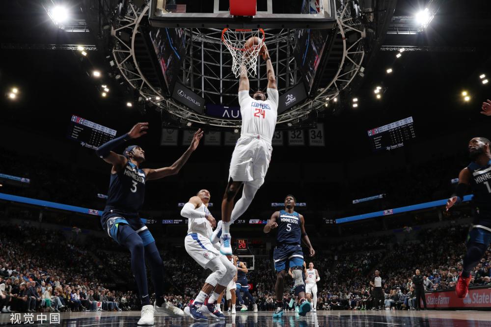 暫的妥協 暫的妥協