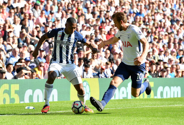 歐足聯暫緩 歐足聯暫緩