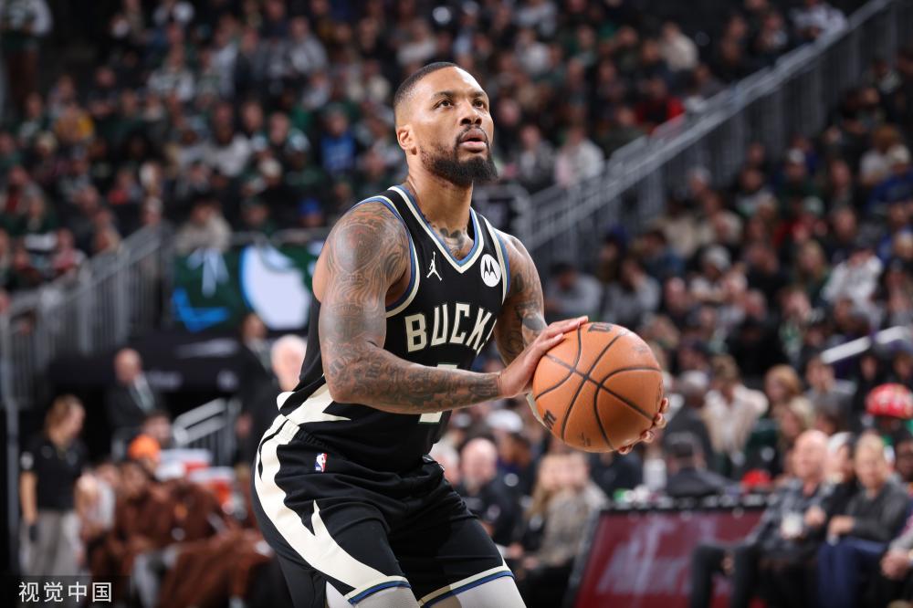 队合作至关 队合作至关